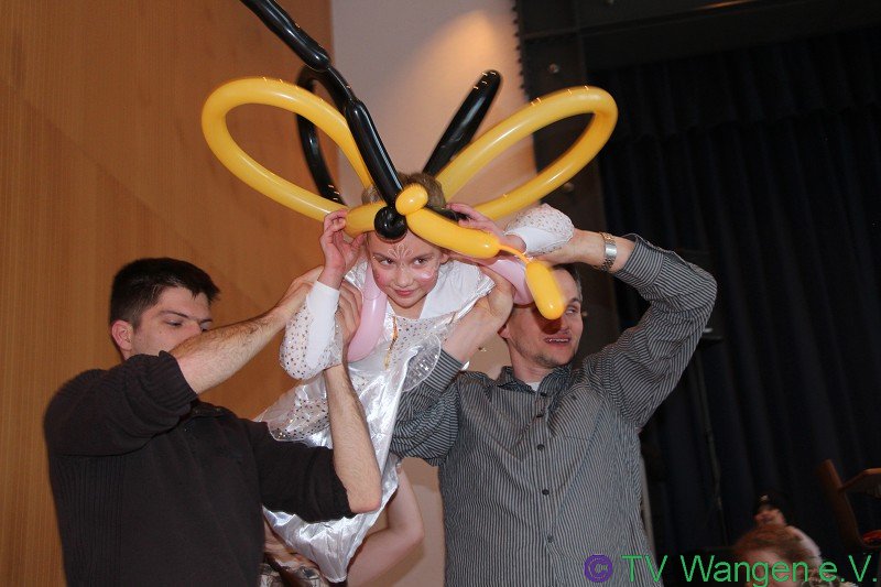 IMG_0344_(800_x_600)